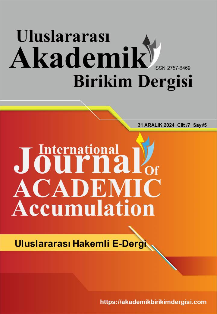 Makale 1