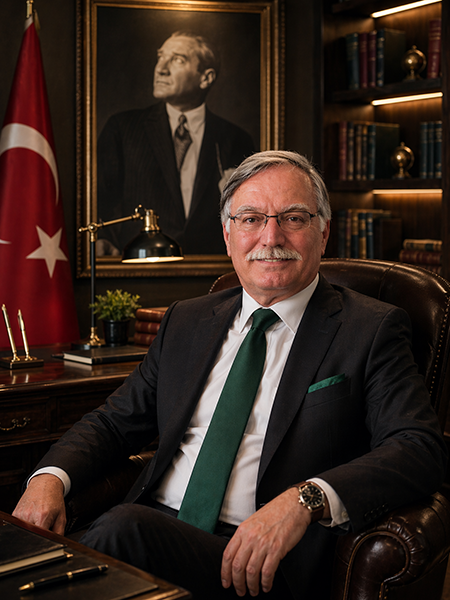 Hakkımızda